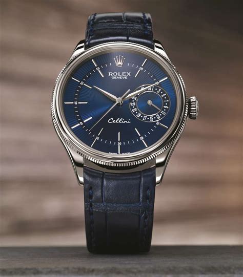 rolex cellini date thickness|Rolex cellini cost.